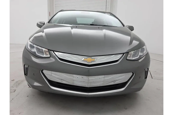 $13599 : Chevrolet Volt 2017 Premier image 2