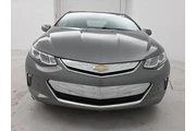 $13599 : Chevrolet Volt 2017 Premier thumbnail