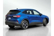 $19597 : Ford Escape 2022 SE 4dr SUV thumbnail