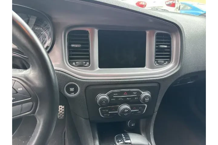 $35407 : Dodge Charger 2023 AWD GT 4d image 10