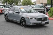 $29000 : Honda Accord Hybrid 2024 Tou thumbnail