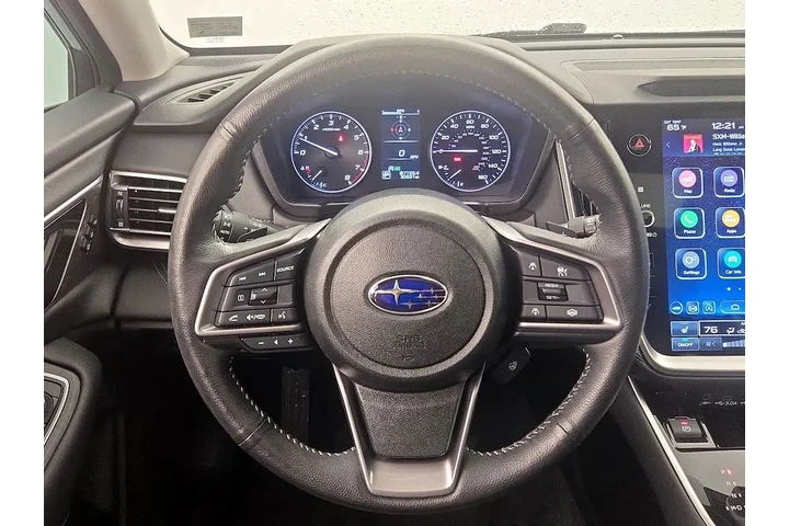 $30998 : Subaru Outback 2024 AWD Limi image 10