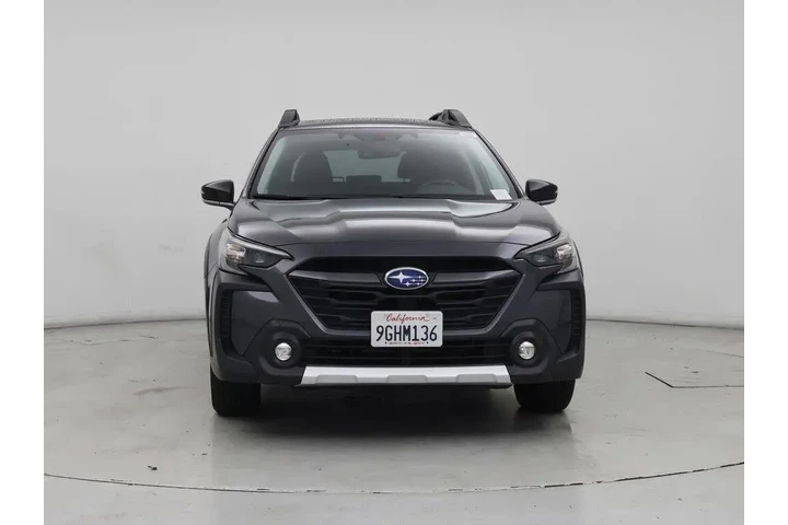 $29998 : Subaru Outback 2023 AWD Limi image 5