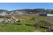 REMATO TERRENO DE 447.105 M2- en Ensenada