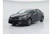 $20998 : Kia Forte 2023 GT-Line 4dr S thumbnail