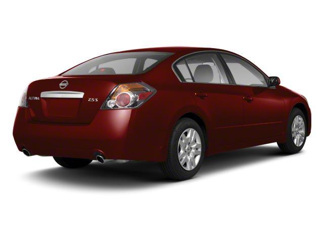 $6236 : 2012 Altima 2.5 S image 7