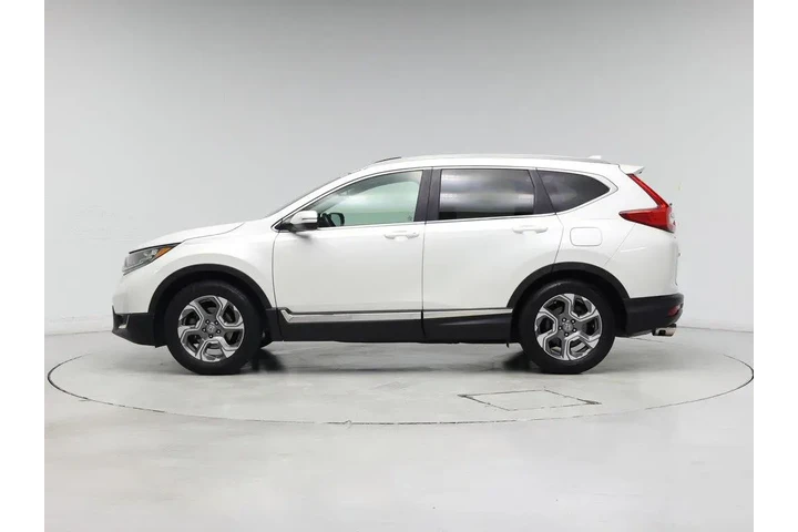 $16998 : Honda CR-V 2018 EX-L 4dr SUV image 3