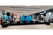 DJ en Ponce PR thumbnail