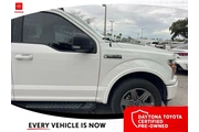 $24000 : Ford F-150 2020 4x4 XLT 4dr thumbnail