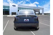 $38435 : Tesla Model Y 2025 Long Rang thumbnail