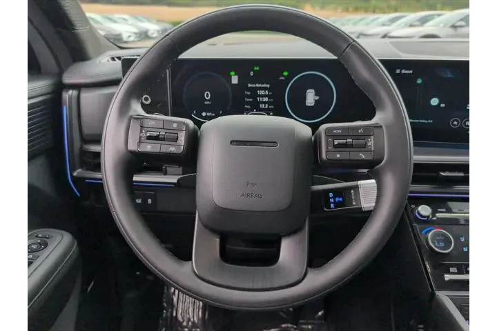 $38966 : Hyundai SANTA FE 2025 AWD Ca image 10