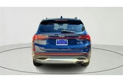 $24834 : Hyundai SANTA FE 2023 AWD Li thumbnail