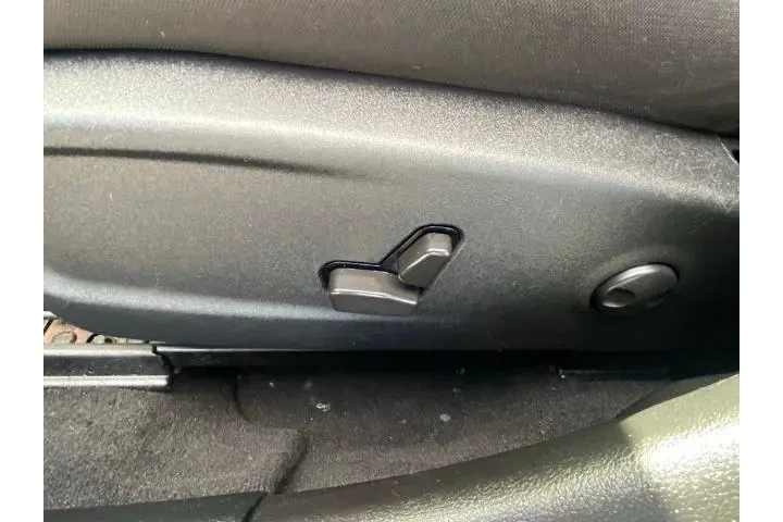 $21989 : Dodge Charger 2022 SXT 4dr S image 10