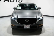 $23170 : 2025 CX-30 2.5 S Preferred Pa thumbnail