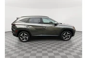 $20315 : Hyundai TUCSON 2022 AWD SEL thumbnail