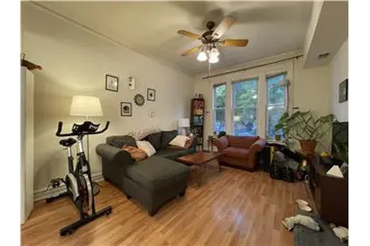 $2390 : Rental property with 2 bedro image 1