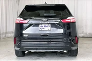 $23891 : Ford Edge 2022 AWD SEL 4dr C thumbnail