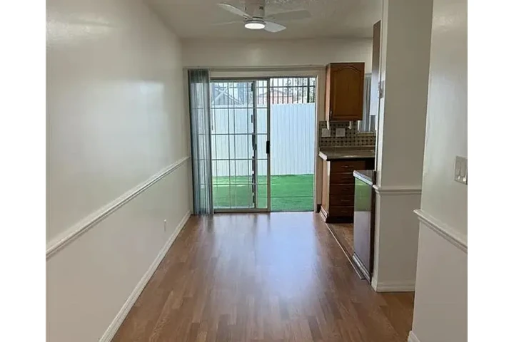 $1530 : AFFORDABLE FOR RENT image 1
