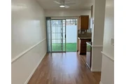 AFFORDABLE FOR RENT en Los Angeles