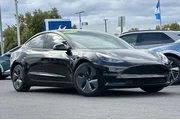 Tesla Model 3 2021 Standard en San Jose