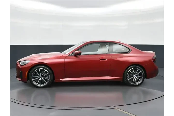 $39791 : BMW 2 Series 2025 230i 2dr C image 9
