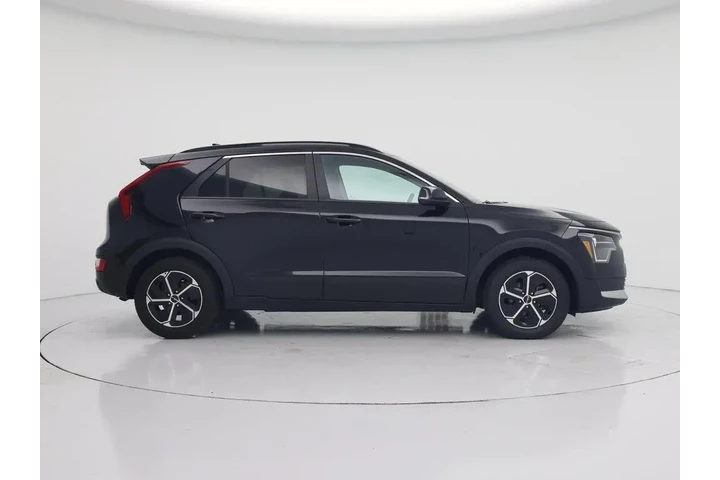 $23998 : Kia Niro 2023 EX 4dr Crossov image 7