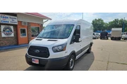 $21990 : 2015 Transit 350 thumbnail