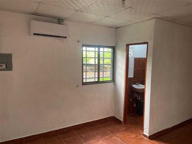 $250 : Apartamento centrico Chorrera image 3