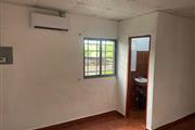 $250 : Apartamento centrico Chorrera thumbnail