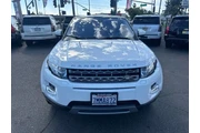 $11998 : 2015 Land Rover Range Rover E thumbnail