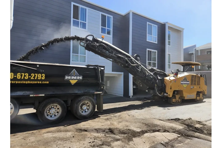 Rnr Paving image 6