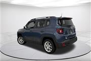 $18249 : Pre-Owned 2022 Renegade Latit thumbnail