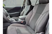 $30471 : Subaru Outback 2024 AWD Prem thumbnail