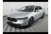 $32875 : Honda Accord Hybrid 2024 Tou thumbnail