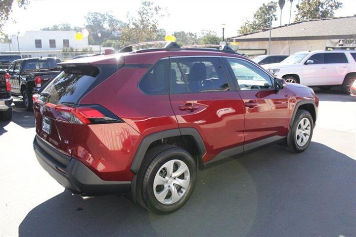 $22996 : 2019 RAV4 image 7