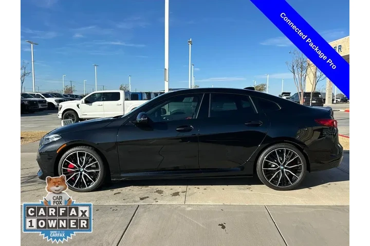 $39000 : BMW 2 Series 2024 AWD M235i image 10