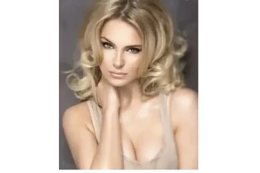 (714)718-4829 ANAHEIM/FULLERTO en Orange County