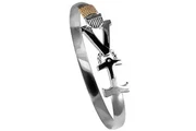 Cardow Jewelers en Virgin Islands