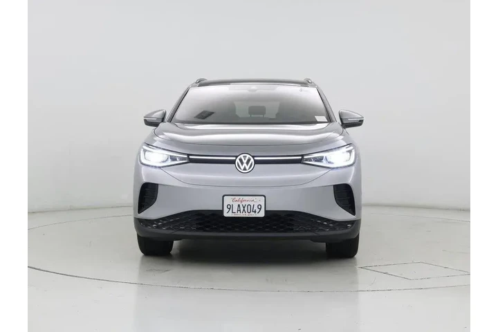 $25998 : Volkswagen ID.4 2023 AWD Pro image 5