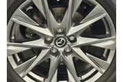 $23000 : Mazda CX-5 2021 AWD Signatur thumbnail