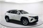 Pre-Owned 2024 Tucson SEL en Milwaukee