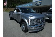 Ford F-450 Super Duty 2023 4 en Atlanta