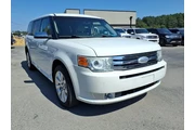 Ford Flex 2012 Limited 4dr C en Syracuse
