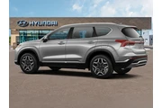 $26998 : Hyundai SANTA FE Hybrid 2023 thumbnail