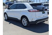 $24999 : Ford Edge 2022 AWD Titanium thumbnail