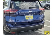 Nissan Rogue 2025 AWD SV 4dr en Las Vegas