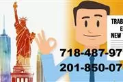 EMPLEOS TELEMARKETING : BRONX en Bronx