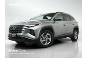 Hyundai TUCSON 2024 AWD SEL en Minneapolis y Saint Paul