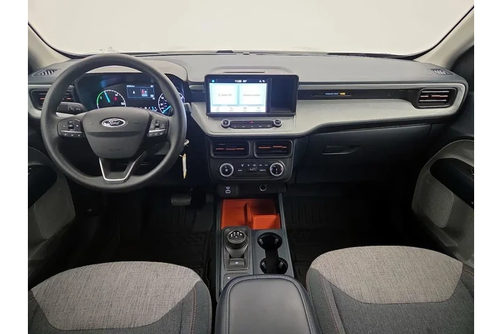 $25998 : Ford Maverick 2023 XLT 4dr S image 9