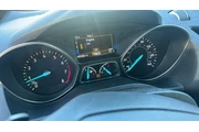 $9999 : Ford Escape 2017 SE 4dr SUV thumbnail